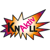 knallaktiv-logo