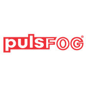 pulsfog-logo