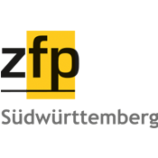 zfp-logo