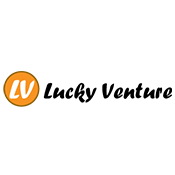 lucky-logos