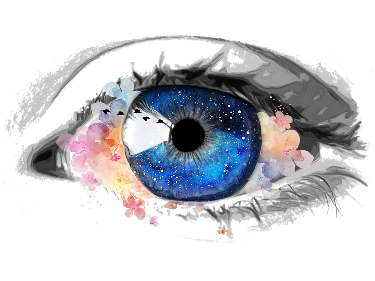 eye, creative, galaxy-4997724.jpg