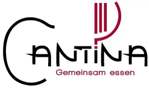 Cantina_Logo_final