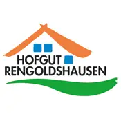 Hofgutlogo