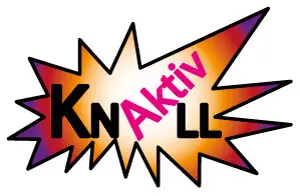 Knallaktiv-Logo1