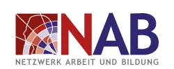 Nab-Logo