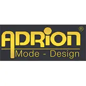 adrion-logo