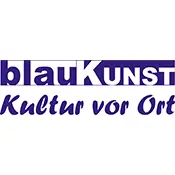 blaukunst-logo