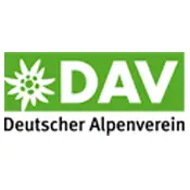 dav-logo