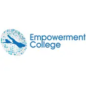 empowerment-logos