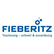 fieberitz-logo