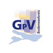 gpv-logo