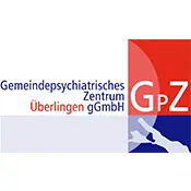 gpz-logos