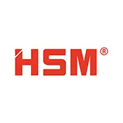 hsm-logo