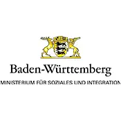 minister-logo