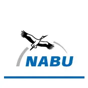 nabu-logo