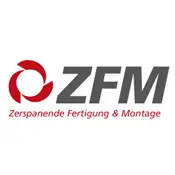 zfm-logos