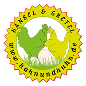 HG_LogoFinal.png