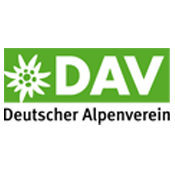 dav-logo.png