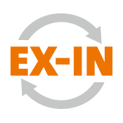 exin-logos.png