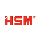 hsm-logo.png
