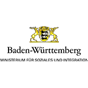 minister-logo.png