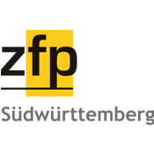 zfp-logo.png