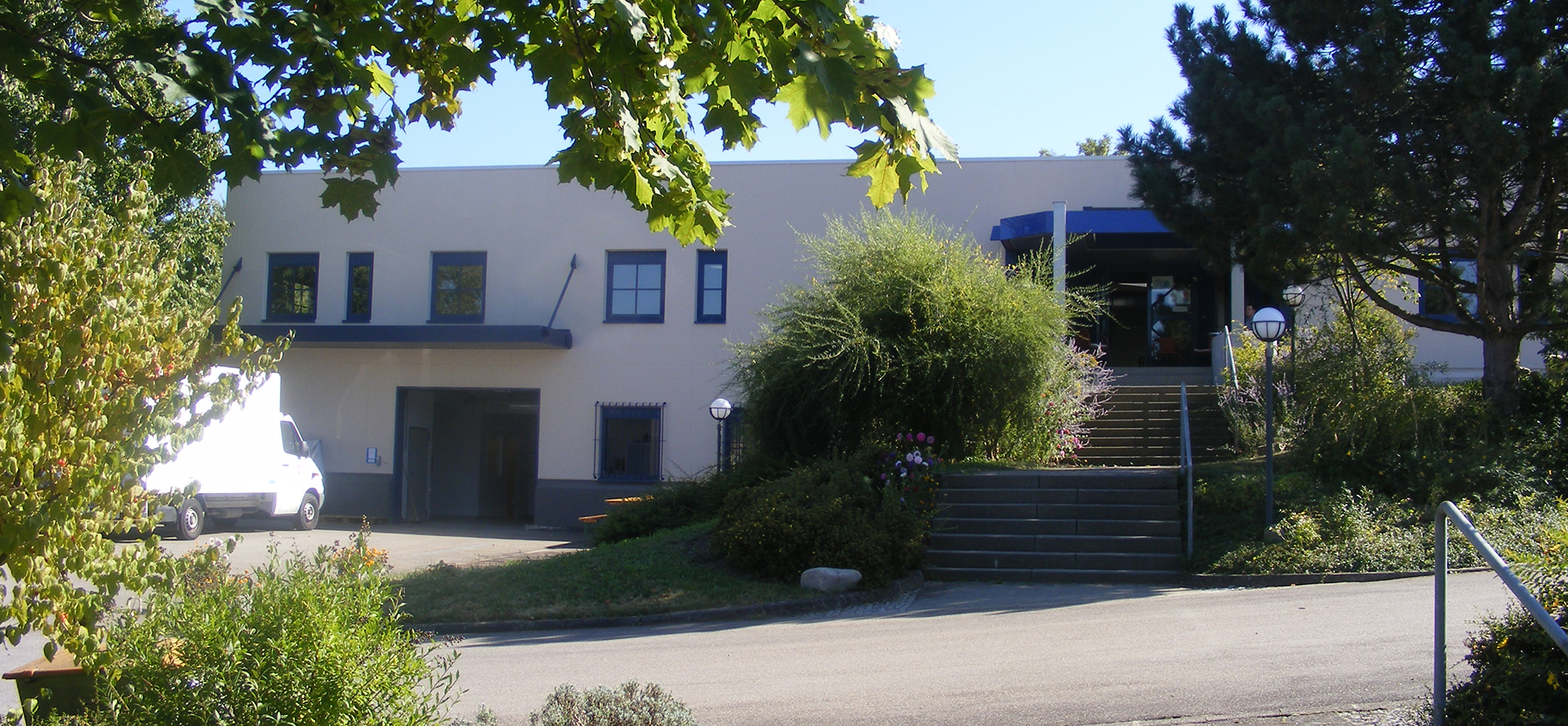 degenhardt-header