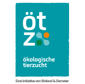 Referenz-Logo-02