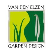 Referenz-Logo-05
