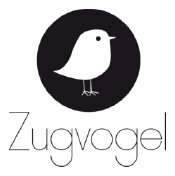 Referenz-Logo-08