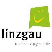 Referenz-Logo-09