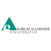Referenz-Logo-10