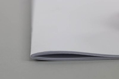 Broschürenbindung-6659