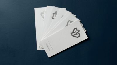 Druckstudio-Ueberlingen-Gutscheine-01