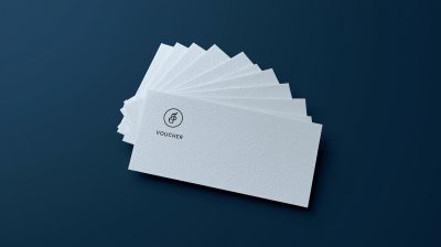 Druckstudio-Ueberlingen-Gutscheine-02