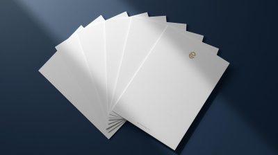 Druckstudio-ueberlingen-Briefpapier (1)