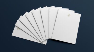 Druckstudio-ueberlingen-Briefpapier (2)