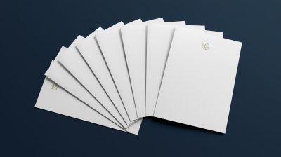 Druckstudio-ueberlingen-Briefpapier (2)