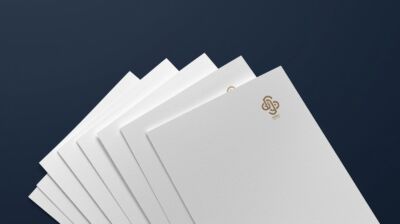 Druckstudio-ueberlingen-Briefpapier (4)