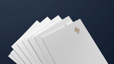 Druckstudio-ueberlingen-Briefpapier (4)