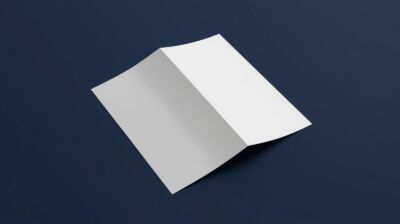 Druckstudio-ueberlingen-Falzblatt-Flyer (1)