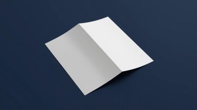 Druckstudio-ueberlingen-Falzblatt-Flyer (1)