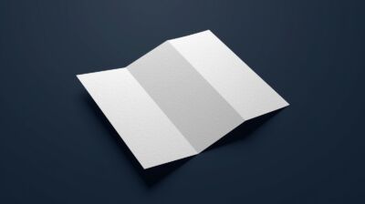 Druckstudio-ueberlingen-Falzblatt-Flyer (2)