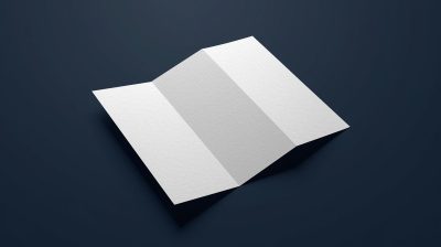 Druckstudio-ueberlingen-Falzblatt-Flyer (2)