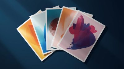 Druckstudio-ueberlingen-Plakat (1)