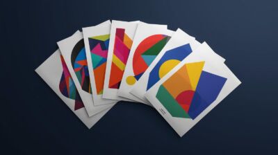 Druckstudio-ueberlingen-Plakat (2)