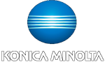 Konica-minolta-logo