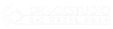 Logo-Druckstudio-70p-qpz8ui4z7z47gtwaz3fniximv5g13e4uiq4m8ns23y