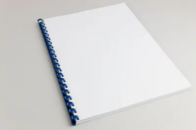 Ringbindung_Kunststoff10mm_03 Ringbindung_Kunststoff10mm_03
