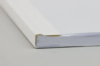 Softcover_mit_Foliendeckel_01 Softcover_mit_Foliendeckel_01